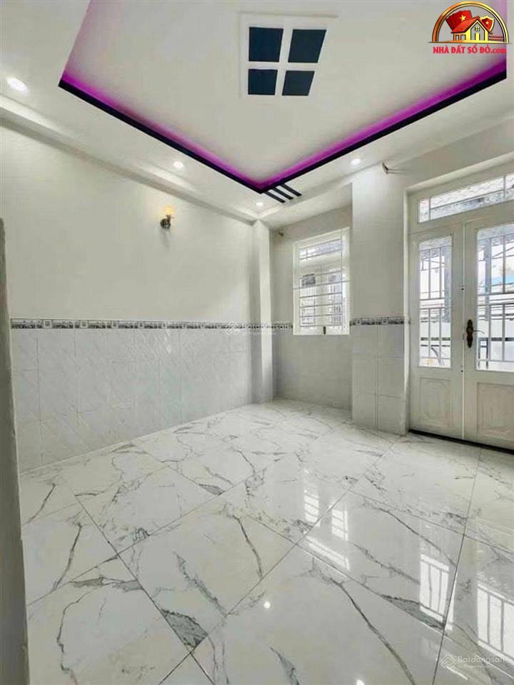 Bán nhà đất Đường Cao Thắng – Phường cũ 12 Quận 10 – Phường mới 12 – Thành phố Hồ Chí Minh diện tích 56 m2 giá 6350000000