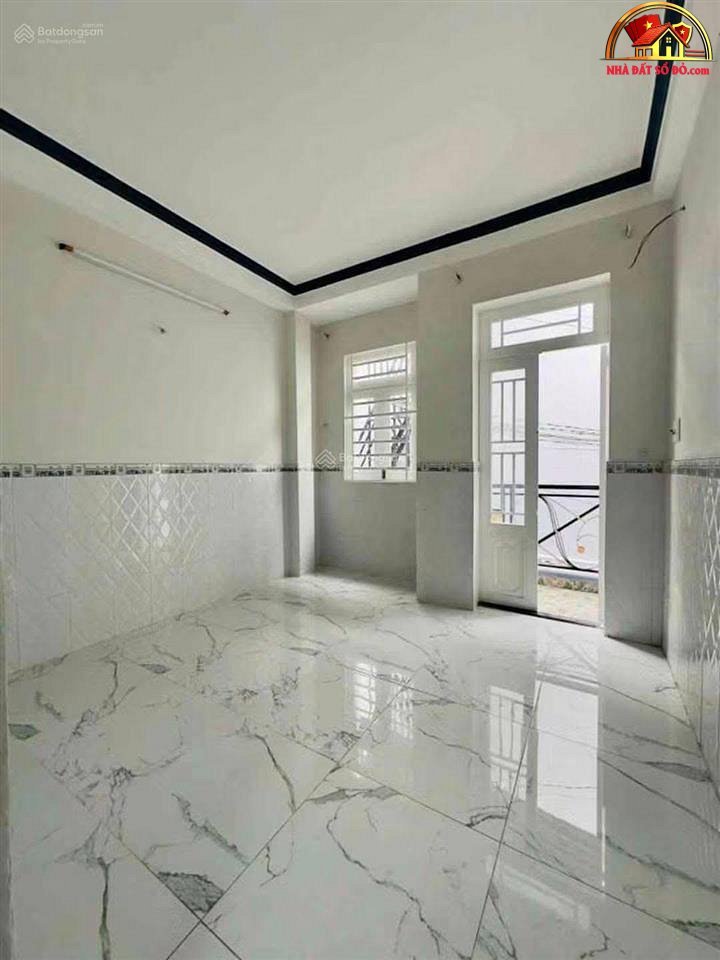 Bán nhà đất Đường Cao Thắng – Phường cũ 12 Quận 10 – Phường mới 12 – Thành phố Hồ Chí Minh diện tích 56 m2 giá 6350000000