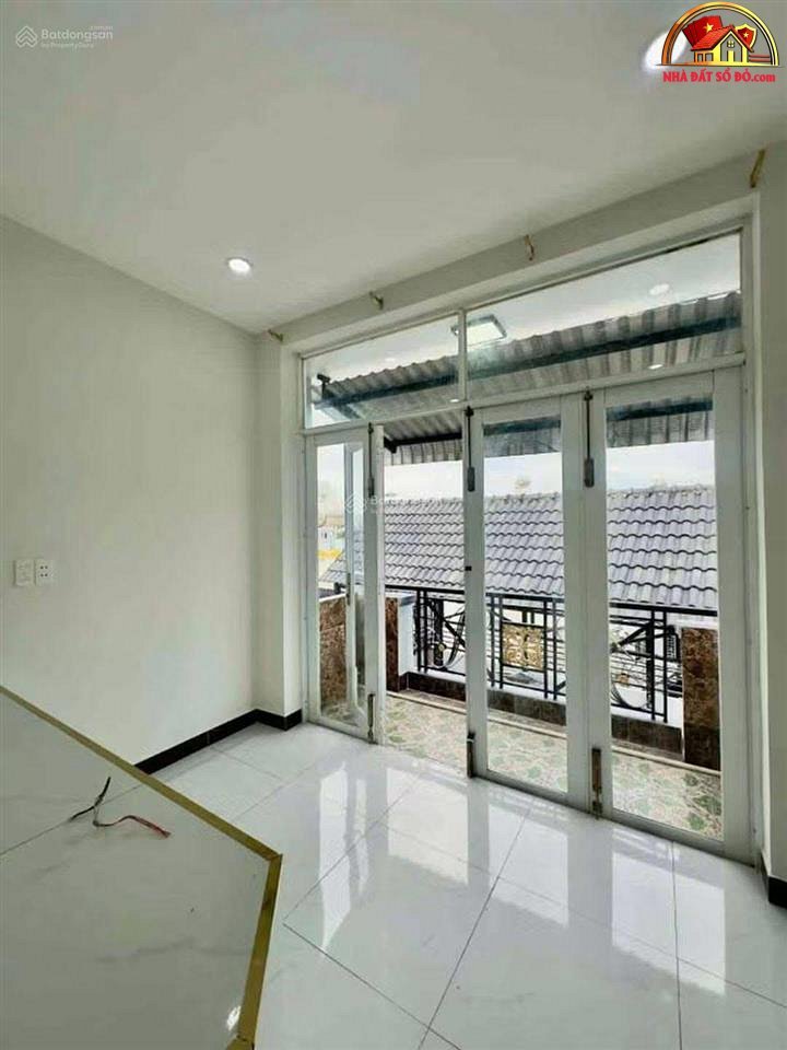 Bán nhà đất Đường Cao Thắng – Phường cũ 12 Quận 10 – Phường mới 12 – Thành phố Hồ Chí Minh diện tích 56 m2 giá 6350000000