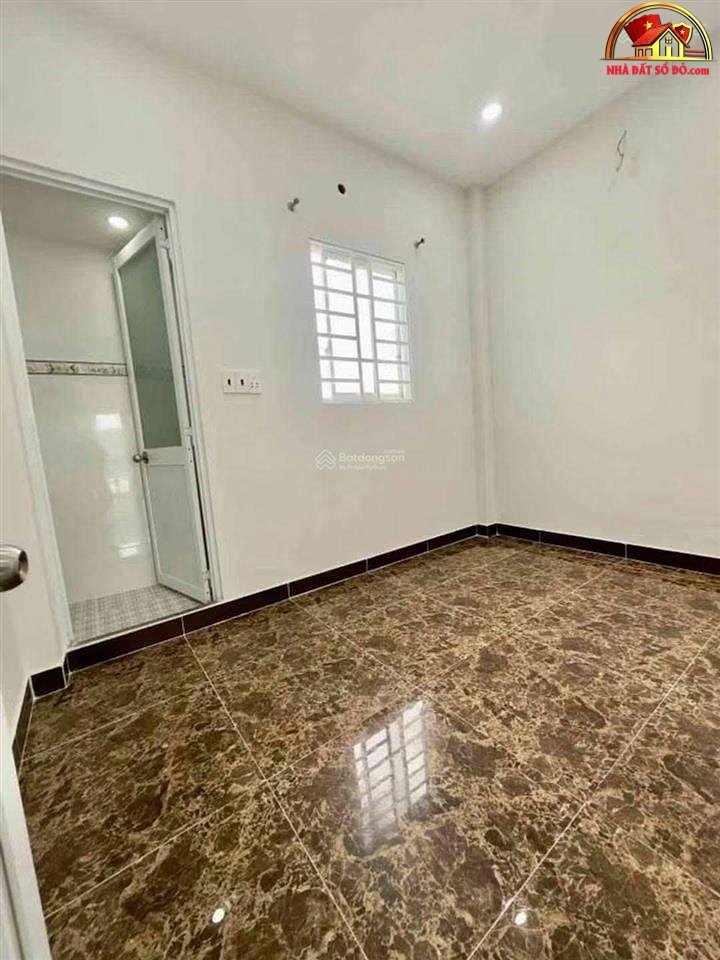 Bán nhà đất Đường Cao Thắng – Phường cũ 12 Quận 10 – Phường mới 12 – Thành phố Hồ Chí Minh diện tích 56 m2 giá 6350000000