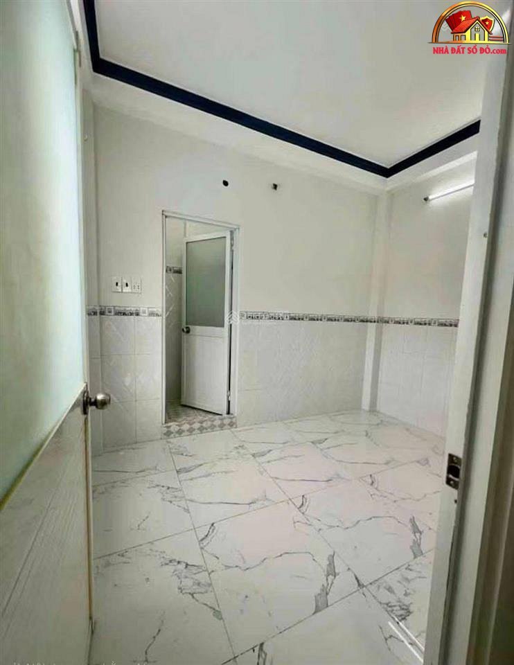 Bán nhà đất Đường Cao Thắng – Phường cũ 12 Quận 10 – Phường mới 12 – Thành phố Hồ Chí Minh diện tích 56 m2 giá 6350000000