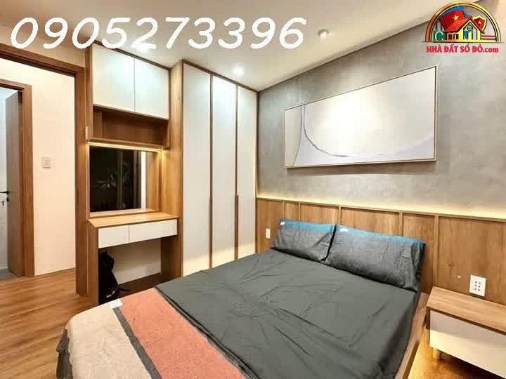 Bán nhà đất Đường Bùi Đình Túy – Phường cũ Bình Thạnh – Phường mới Bình Thạnh – Thành phố Hồ Chí Minh diện tích 25 m² giá 4.7 tỷ
