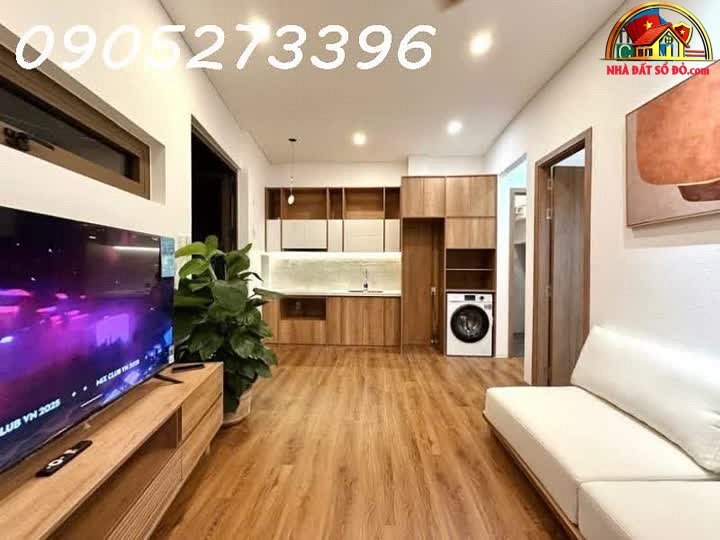 Bán nhà đất Đường Bùi Đình Túy – Phường cũ Bình Thạnh – Phường mới Bình Thạnh – Thành phố Hồ Chí Minh diện tích 25 m² giá 4.7 tỷ