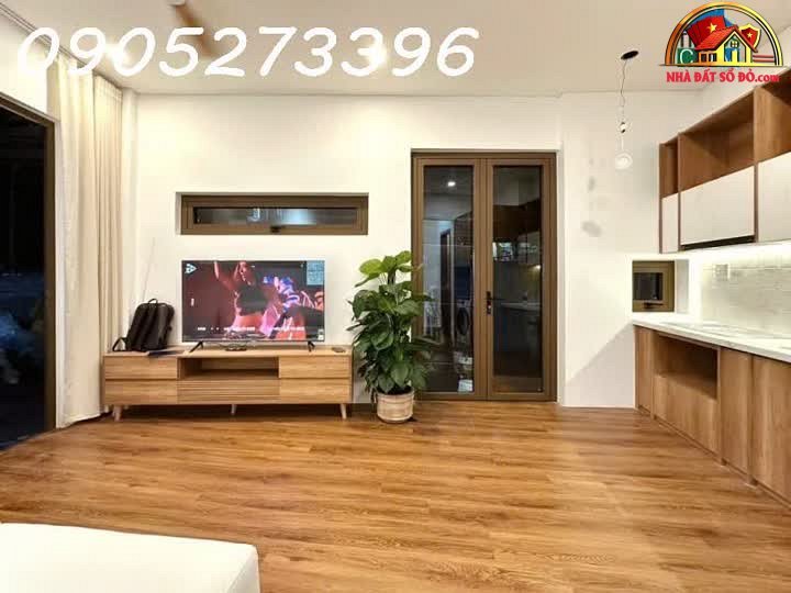 Bán nhà đất Đường Bùi Đình Túy – Phường cũ Bình Thạnh – Phường mới Bình Thạnh – Thành phố Hồ Chí Minh diện tích 25 m² giá 4.7 tỷ