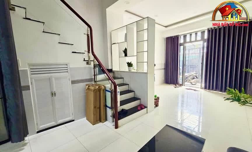 Bán nhà đất Đường Bàu Cát 3 – Phường cũ Không xác định – Quận Tân Bình – Phường mới Không xác định – Thành phố Hồ Chí Minh – Diện tích 72 m² – giá 12.1 tỷ