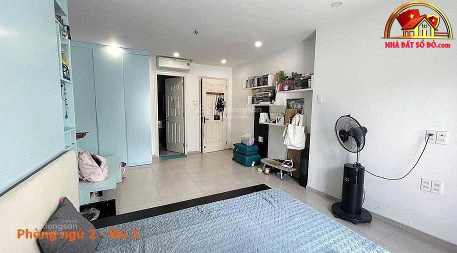 Biệt thự Hoàng Văn Thụ – đường phường cũ … – Bán biệt thự Quận Phú Nhuận – TP Hồ Chí Minh giá 20 – 40 tỷ