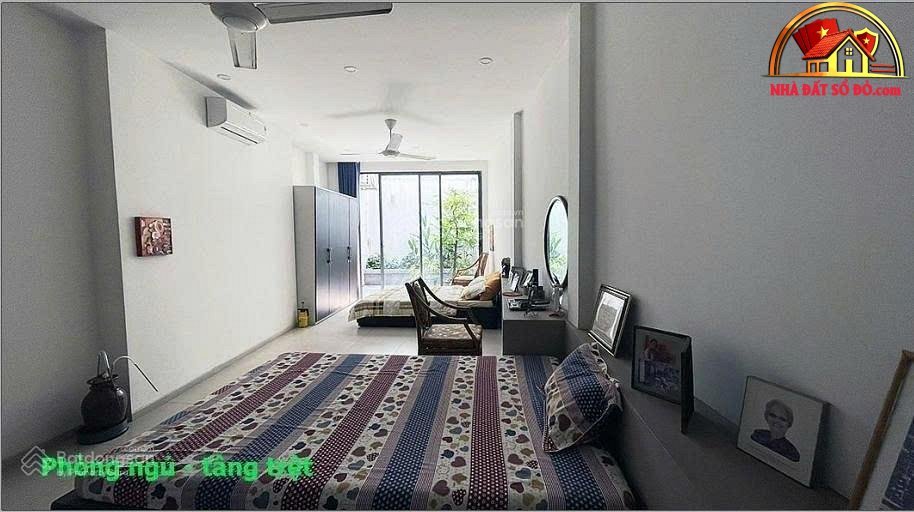 Biệt thự Hoàng Văn Thụ – đường phường cũ … – Bán biệt thự Quận Phú Nhuận – TP Hồ Chí Minh giá 20 – 40 tỷ