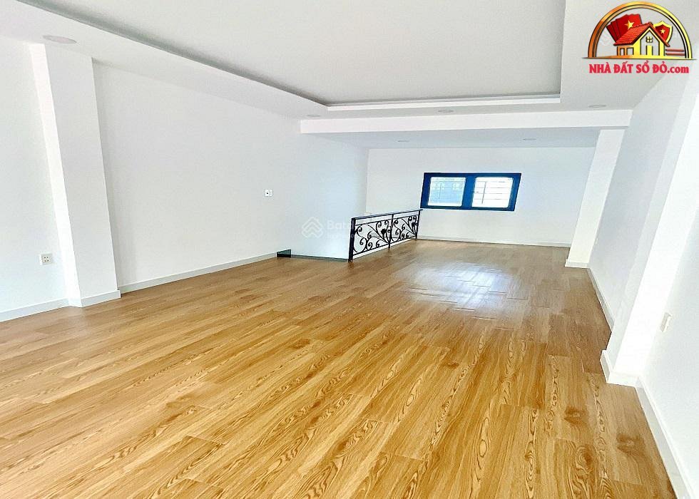 Bán nhà đất Đường Nguyễn Văn Đậu – Phường cũ 11 Quận Bình Thạnh – Phường mới 11 – Thành phố Hồ Chí Minh 117 m2 – 17.99 tỷ