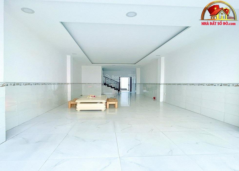 Bán nhà đất Đường Nguyễn Văn Đậu – Phường cũ 11 Quận Bình Thạnh – Phường mới 11 – Thành phố Hồ Chí Minh 117 m2 – 17.99 tỷ