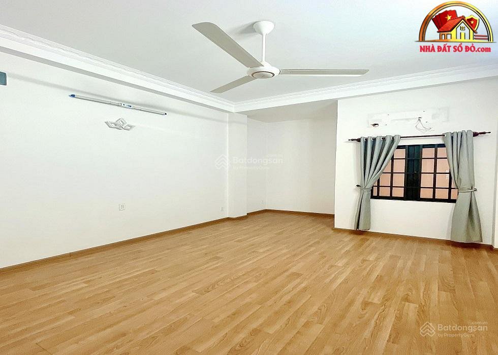 Bán nhà đất Đường Nguyễn Văn Đậu – Phường cũ 11 Quận Bình Thạnh – Phường mới 11 – Thành phố Hồ Chí Minh 117 m2 – 17.99 tỷ