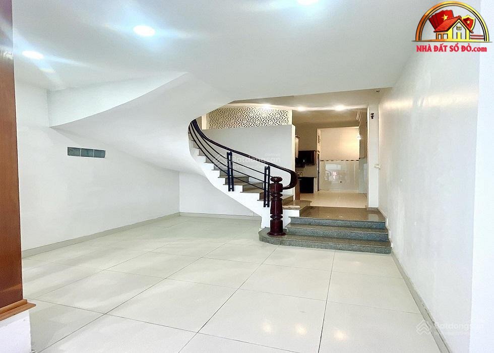 Bán nhà đất Đường Nguyễn Văn Đậu – Phường cũ 11 Quận Bình Thạnh – Phường mới 11 – Thành phố Hồ Chí Minh 117 m2 – 17.99 tỷ