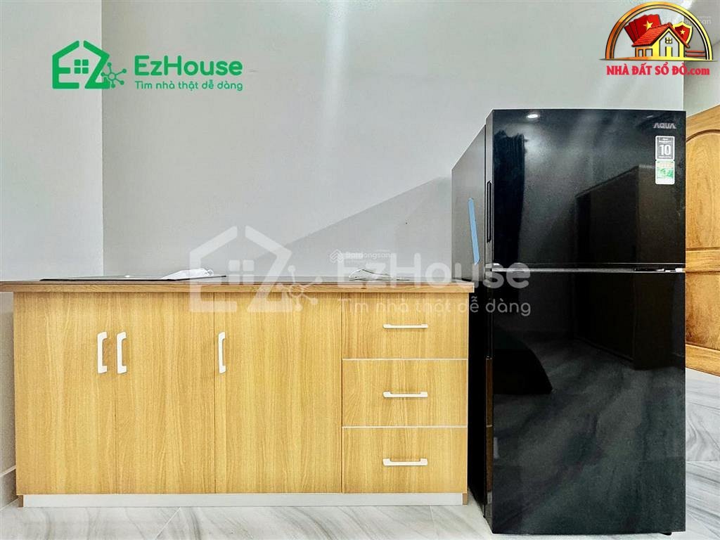 Nhà đất cho thuê Đường Lê Văn Quới – Phường cũ Bình Trị Đông A – Quận Bình Tân – Phường mới Bình Trị Đông A – Thành phố Hồ Chí Minh 30m2 4 triệu