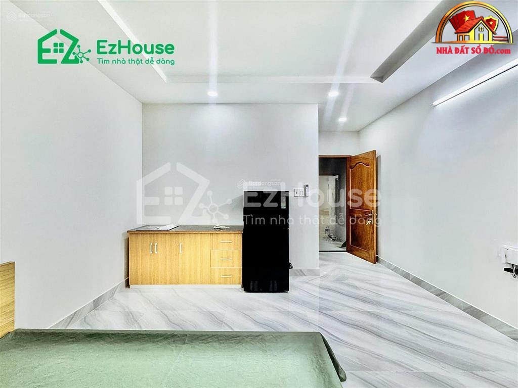 Nhà đất cho thuê Đường Lê Văn Quới – Phường cũ Bình Trị Đông A – Quận Bình Tân – Phường mới Bình Trị Đông A – Thành phố Hồ Chí Minh 30m2 4 triệu