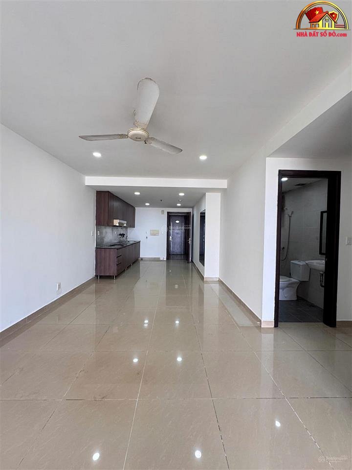 Bán nhà đất Đường Phường cũ Quận 6 – Phường mới – Thành phố Hồ Chí Minh 85 m2 – 4.1 tỷ