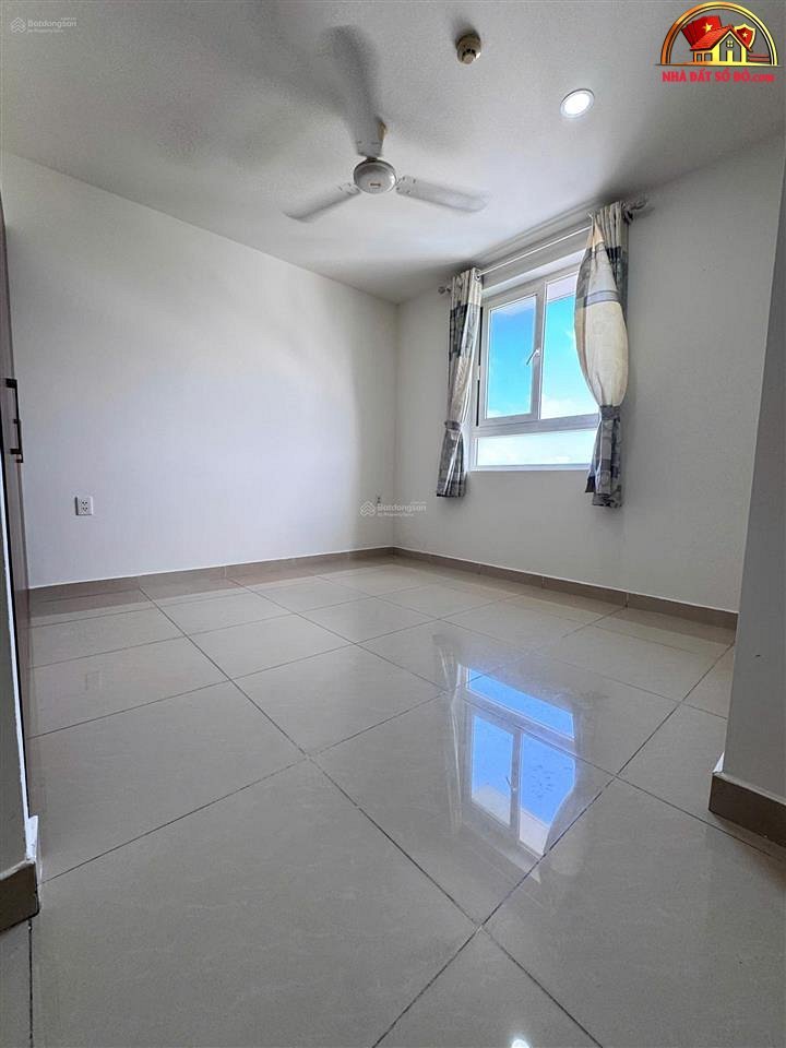 Bán nhà đất Đường Phường cũ Quận 6 – Phường mới – Thành phố Hồ Chí Minh 85 m2 – 4.1 tỷ