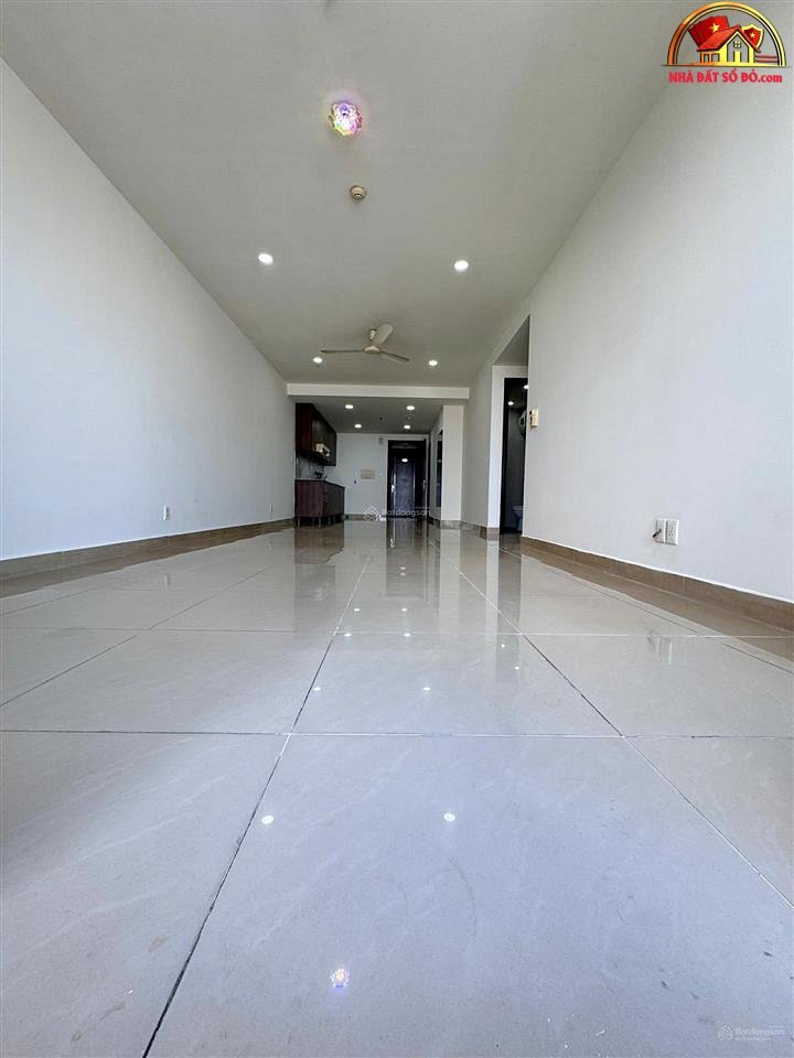 Bán nhà đất Đường Phường cũ Quận 6 – Phường mới – Thành phố Hồ Chí Minh 85 m2 – 4.1 tỷ