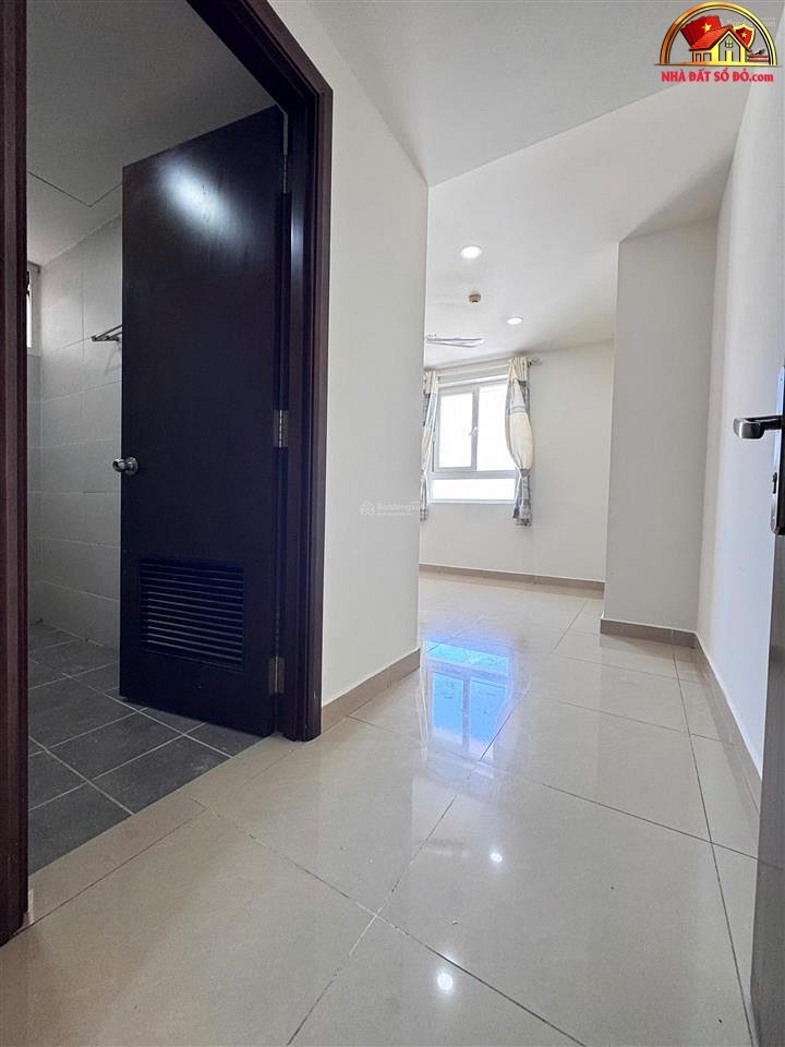 Bán nhà đất Đường Phường cũ Quận 6 – Phường mới – Thành phố Hồ Chí Minh 85 m2 – 4.1 tỷ