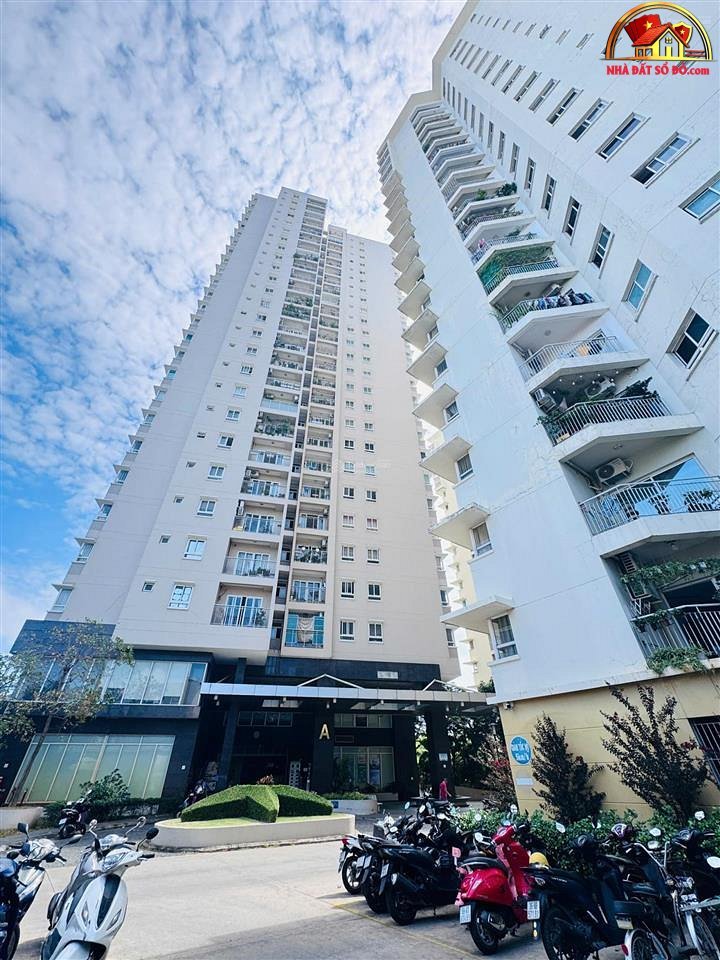 Bán nhà đất Đường Phường cũ Quận 6 – Phường mới – Thành phố Hồ Chí Minh 85 m2 – 4.1 tỷ
