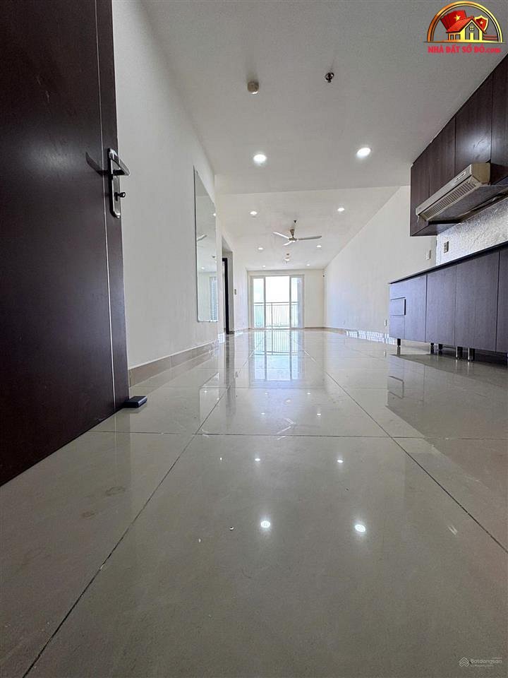 Bán nhà đất Đường Phường cũ Quận 6 – Phường mới – Thành phố Hồ Chí Minh 85 m2 – 4.1 tỷ