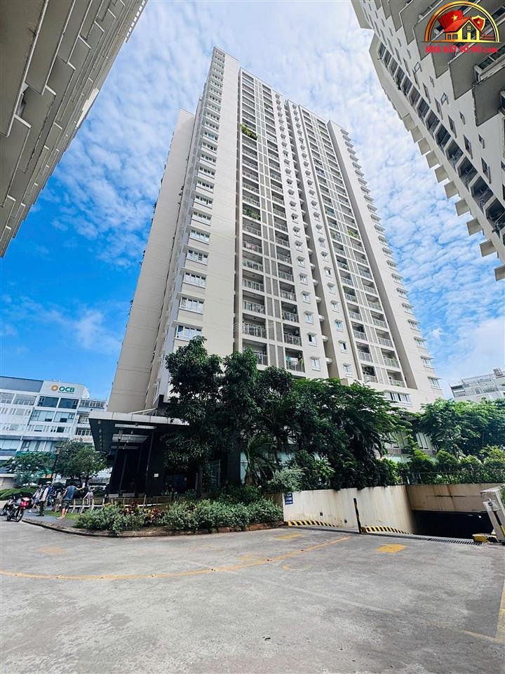 Bán nhà đất Đường Phường cũ Quận 6 – Phường mới – Thành phố Hồ Chí Minh 85 m2 – 4.1 tỷ