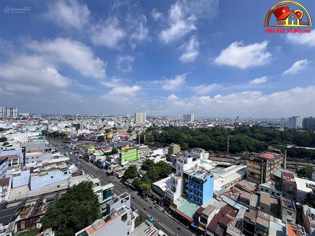 Bán nhà đất Đường Phường cũ Quận 6 – Phường mới – Thành phố Hồ Chí Minh 85 m2 – 4.1 tỷ