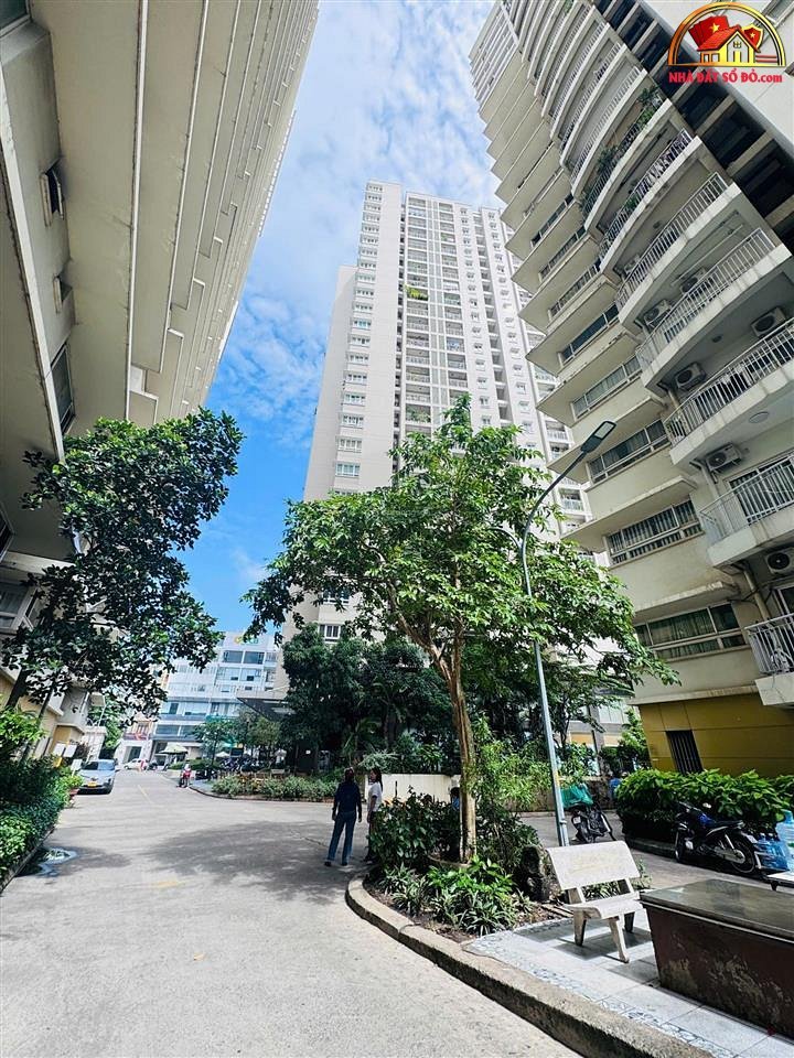 Bán nhà đất Đường Phường cũ Quận 6 – Phường mới – Thành phố Hồ Chí Minh 85 m2 – 4.1 tỷ
