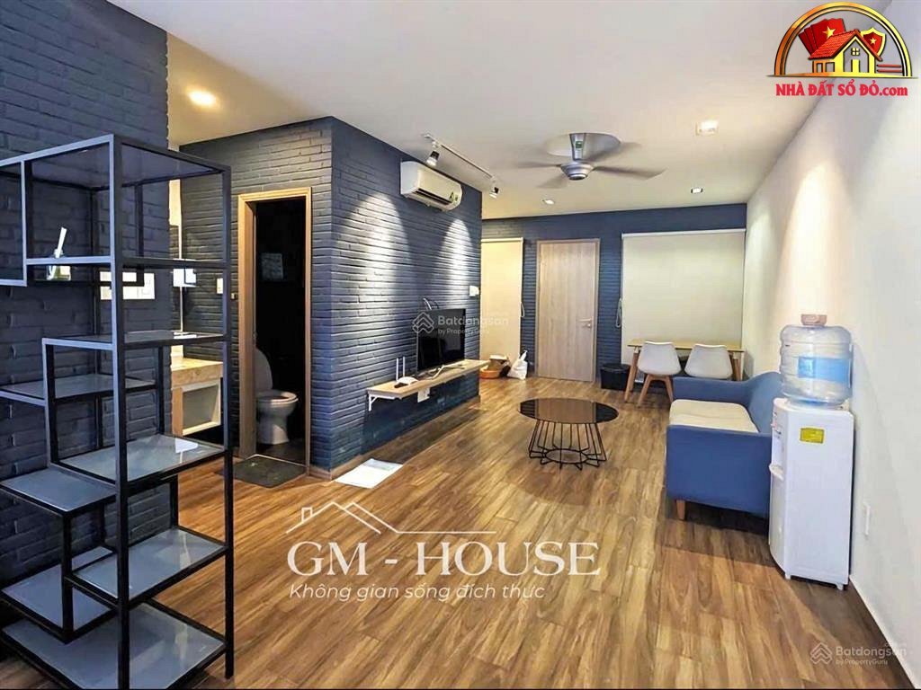Cho thuê nhà đất Đường Nguyễn Gia Trí – Phường cũ Thạnh Mỹ Tây Quận Bình Thạnh – Phường mới Không xác định – Thành phố Hồ Chí Minh diện tích 40 m2 giá 8.2 triệu