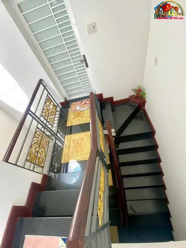 Bán nhà đất Đường Bắc Hải – Phường cũ Không xác định – Quận 10 – Phường mới Không xác định – Thành phố Hồ Chí Minh 60 m² 13.5 tỷ