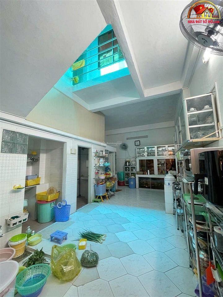 Nhà riêng 90 m2, 10.8 tỷ – Bán nhà đất Đường Lê Đại Hành – Phường cũ 11 Quận 11 – Phường mới 11 – Thành phố Hồ Chí Minh