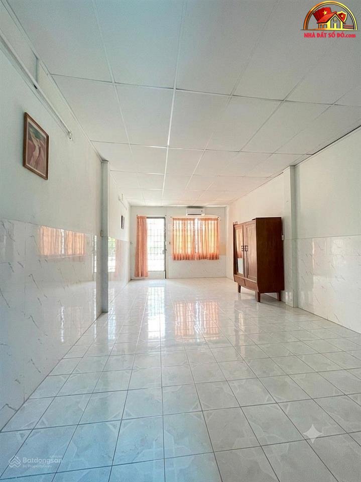 Nhà riêng 90 m2, 10.8 tỷ – Bán nhà đất Đường Lê Đại Hành – Phường cũ 11 Quận 11 – Phường mới 11 – Thành phố Hồ Chí Minh