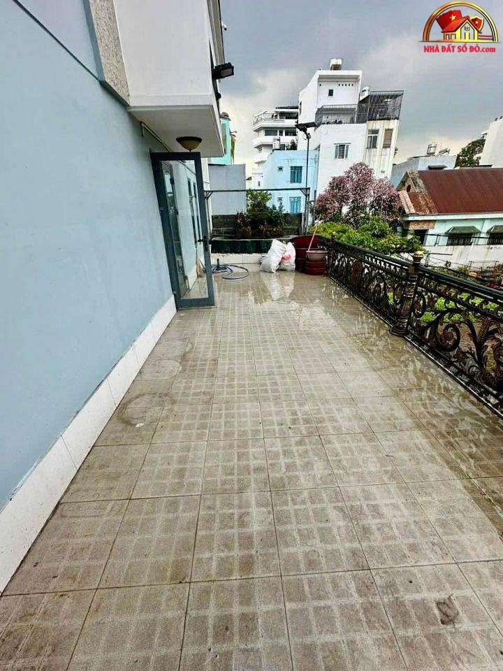 Siêu phẩm biệt thự góc 2 mặt tiền An Hội, P15, Gò Vấp – Hàng hiếm! Bán nhà đất Đường An Hội – Phường cũ 15 – Quận Gò Vấp – Phường mới 15 – Thành phố Hồ Chí Minh diện tích 115 m2 giá 16.3 tỷ
