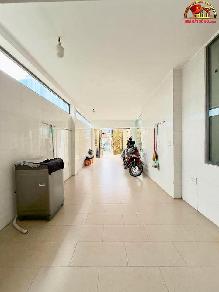 Siêu phẩm biệt thự góc 2 mặt tiền An Hội, P15, Gò Vấp – Hàng hiếm! Bán nhà đất Đường An Hội – Phường cũ 15 – Quận Gò Vấp – Phường mới 15 – Thành phố Hồ Chí Minh diện tích 115 m2 giá 16.3 tỷ