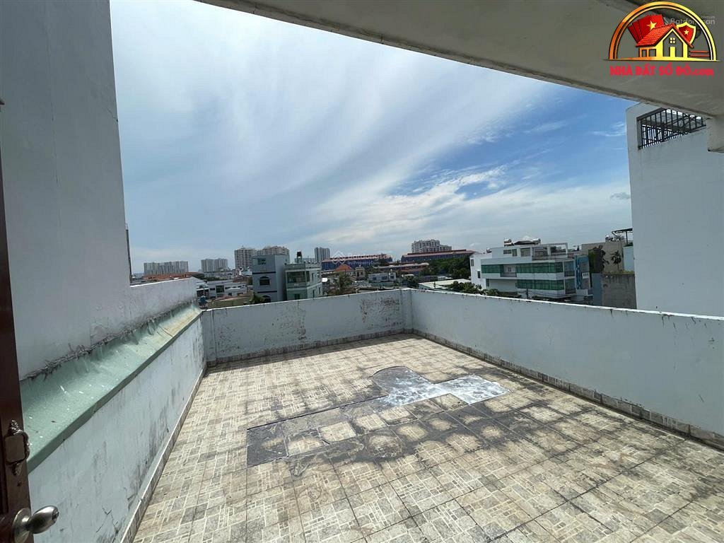 Nhà mặt phố đường Hồ Học Lãm – Phường cũ An Lạc – Quận Bình Tân – Phường mới An Lạc – Thành phố Hồ Chí Minh – Diện tích 64 m2 – Giá 7.2 tỷ