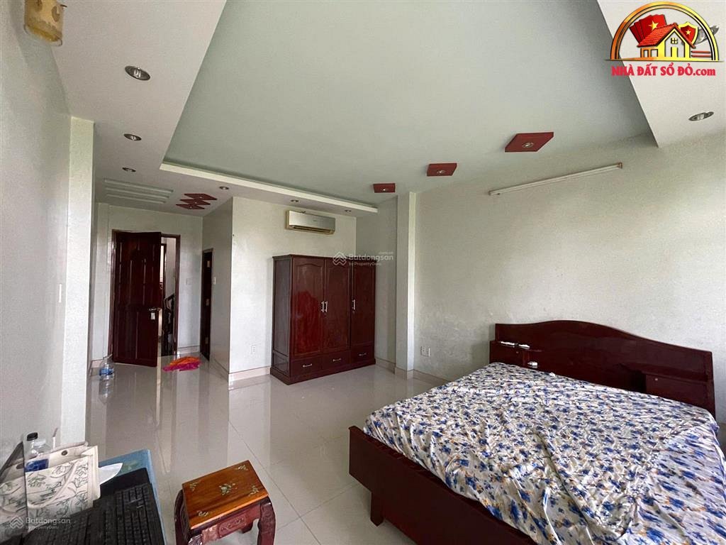 Nhà mặt phố đường Hồ Học Lãm – Phường cũ An Lạc – Quận Bình Tân – Phường mới An Lạc – Thành phố Hồ Chí Minh – Diện tích 64 m2 – Giá 7.2 tỷ