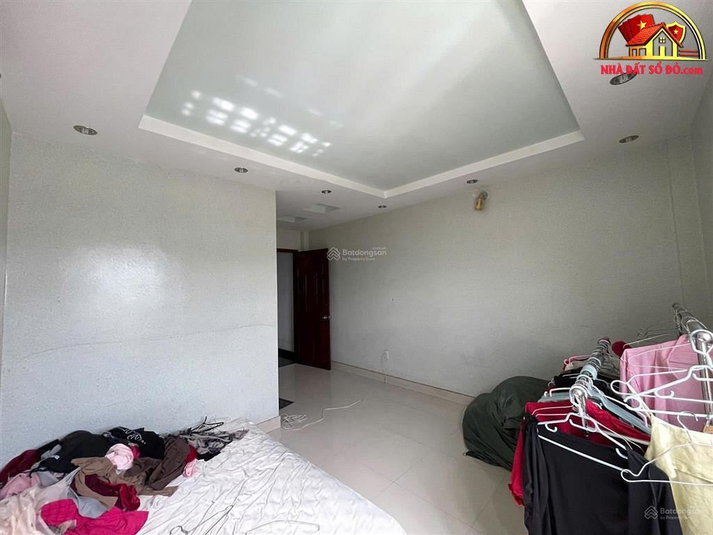 Nhà mặt phố đường Hồ Học Lãm – Phường cũ An Lạc – Quận Bình Tân – Phường mới An Lạc – Thành phố Hồ Chí Minh – Diện tích 64 m2 – Giá 7.2 tỷ