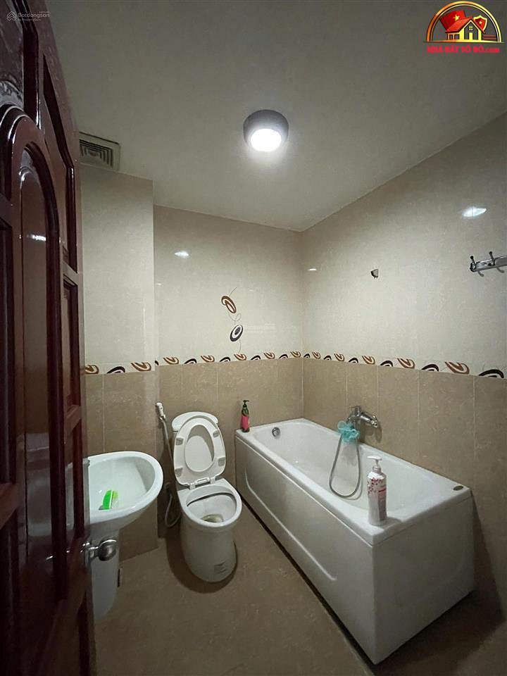 Nhà mặt phố đường Hồ Học Lãm – Phường cũ An Lạc – Quận Bình Tân – Phường mới An Lạc – Thành phố Hồ Chí Minh – Diện tích 64 m2 – Giá 7.2 tỷ