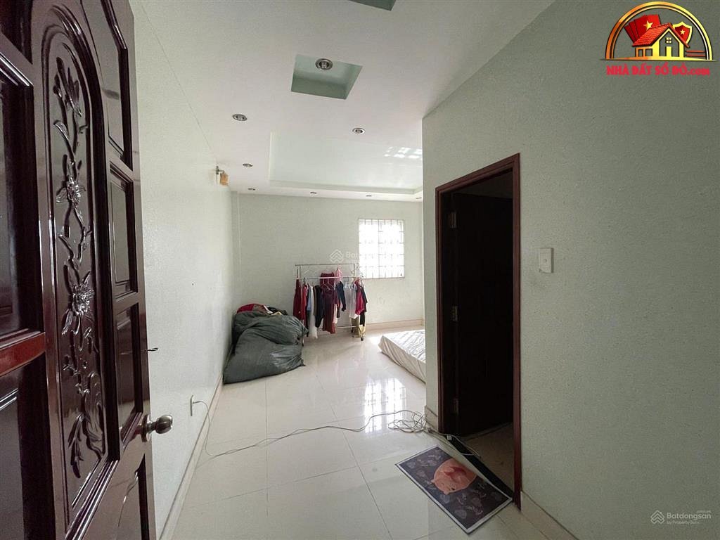 Nhà mặt phố đường Hồ Học Lãm – Phường cũ An Lạc – Quận Bình Tân – Phường mới An Lạc – Thành phố Hồ Chí Minh – Diện tích 64 m2 – Giá 7.2 tỷ