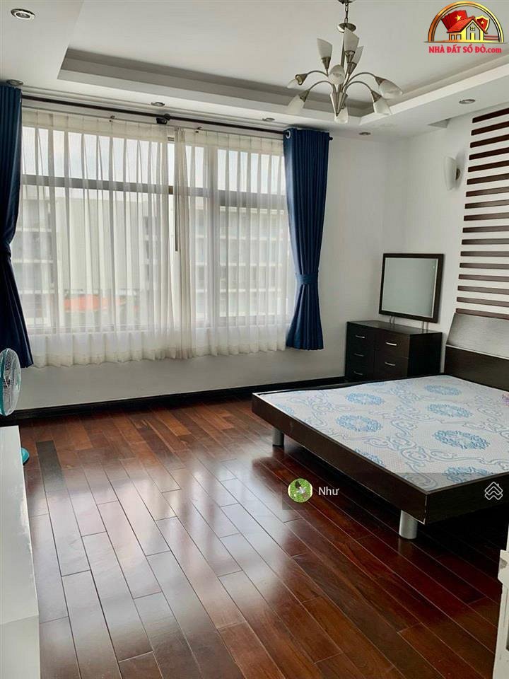 Chủ định cư bán chung cư Phú An Center Đường Lê Thị Riêng – Phường cũ Thới An Quận 12 – Phường mới Thới An – Thành Phố Hồ Chí Minh diện tích 74 m2 giá 1850000000