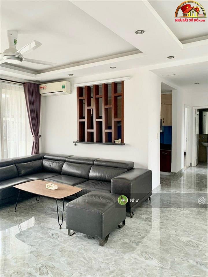 Chủ định cư bán chung cư Phú An Center Đường Lê Thị Riêng – Phường cũ Thới An Quận 12 – Phường mới Thới An – Thành Phố Hồ Chí Minh diện tích 74 m2 giá 1850000000