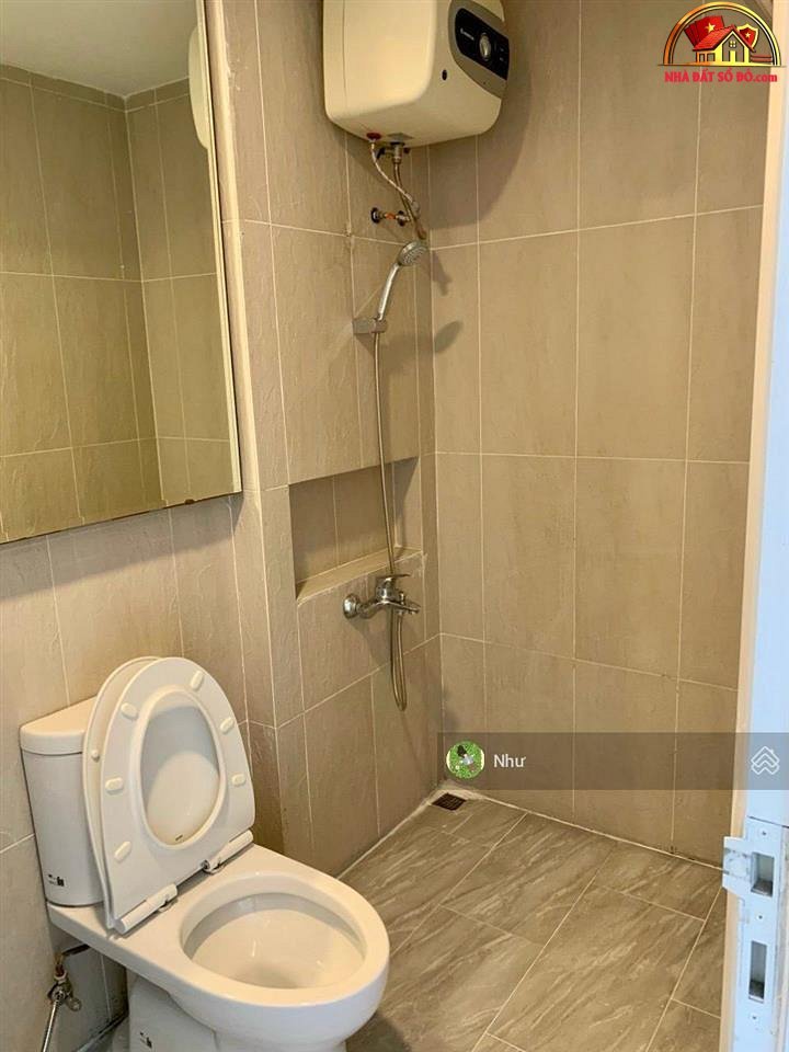 Chủ định cư bán chung cư Phú An Center Đường Lê Thị Riêng – Phường cũ Thới An Quận 12 – Phường mới Thới An – Thành Phố Hồ Chí Minh diện tích 74 m2 giá 1850000000