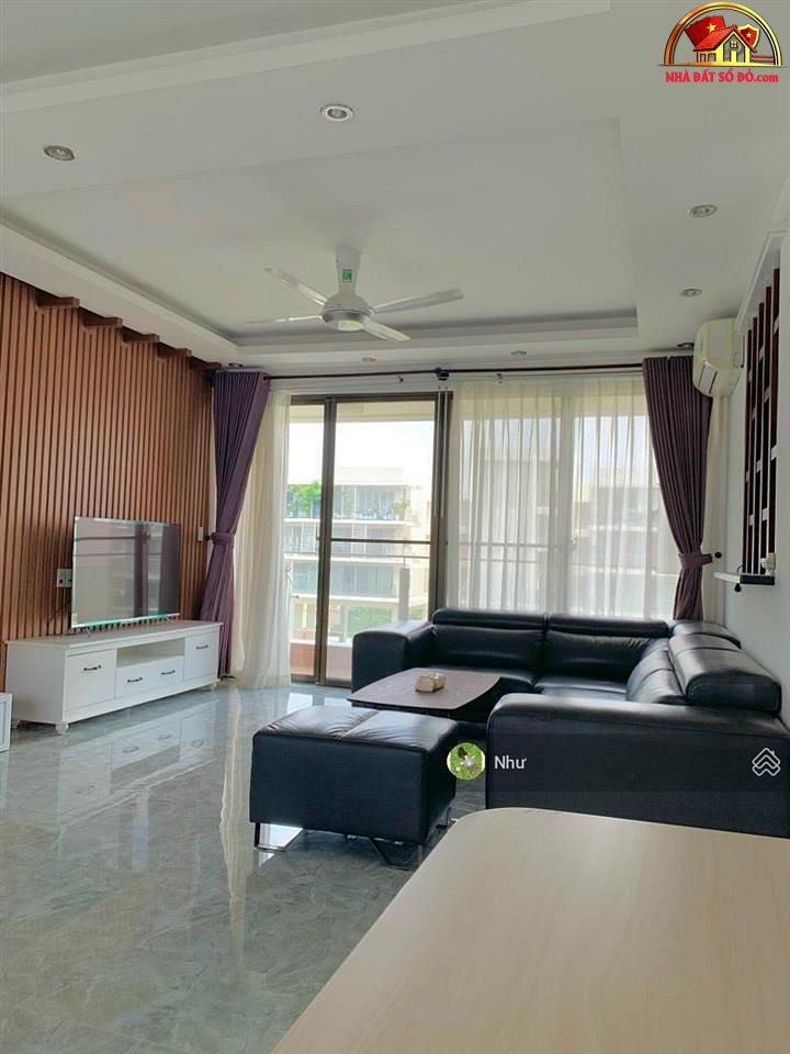 Chủ định cư bán chung cư Phú An Center Đường Lê Thị Riêng – Phường cũ Thới An Quận 12 – Phường mới Thới An – Thành Phố Hồ Chí Minh diện tích 74 m2 giá 1850000000