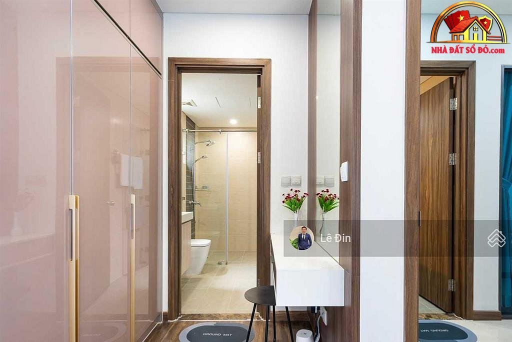 Bán nhà đất Đường Không xác định – Phường cũ… – Bán nhà trong ngõ, hẻm Quận 10 – TP Hồ Chí Minh giá 7 – 10 tỷ