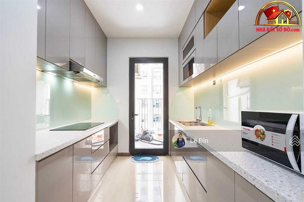 Bán nhà đất Đường Không xác định – Phường cũ… – Bán nhà trong ngõ, hẻm Quận 10 – TP Hồ Chí Minh giá 7 – 10 tỷ