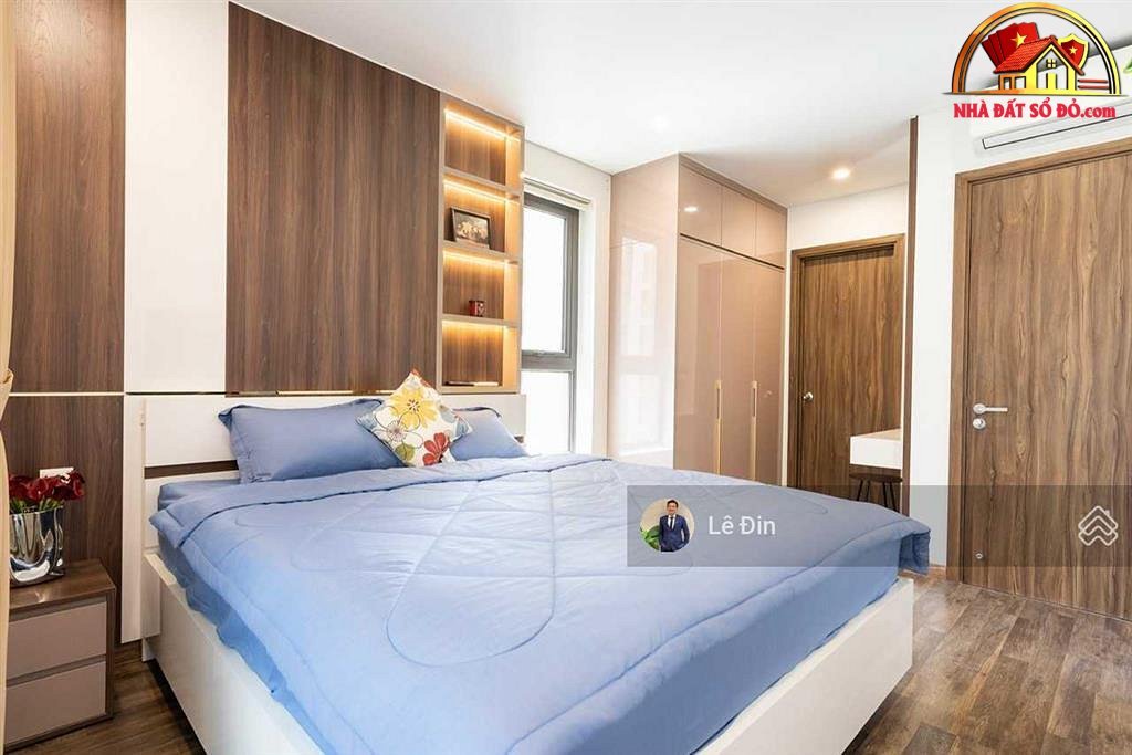 Bán nhà đất Đường Không xác định – Phường cũ… – Bán nhà trong ngõ, hẻm Quận 10 – TP Hồ Chí Minh giá 7 – 10 tỷ