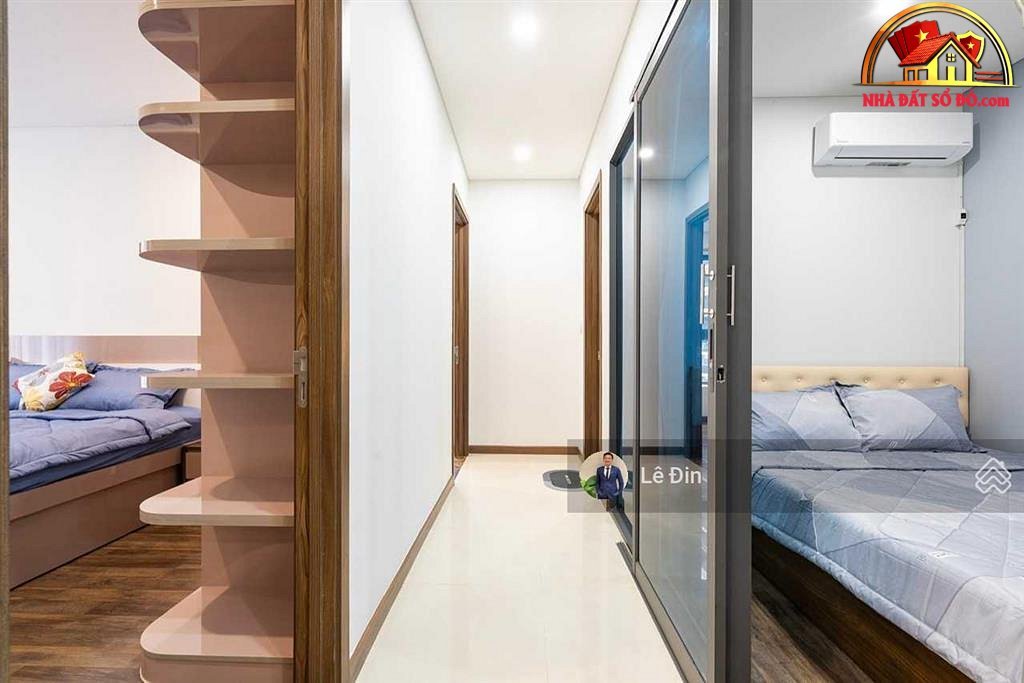 Bán nhà đất Đường Không xác định – Phường cũ… – Bán nhà trong ngõ, hẻm Quận 10 – TP Hồ Chí Minh giá 7 – 10 tỷ