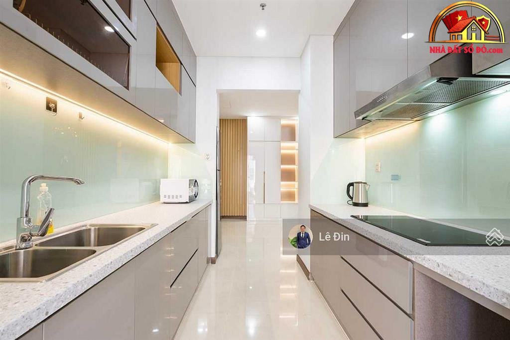 Bán nhà đất Đường Không xác định – Phường cũ… – Bán nhà trong ngõ, hẻm Quận 10 – TP Hồ Chí Minh giá 7 – 10 tỷ