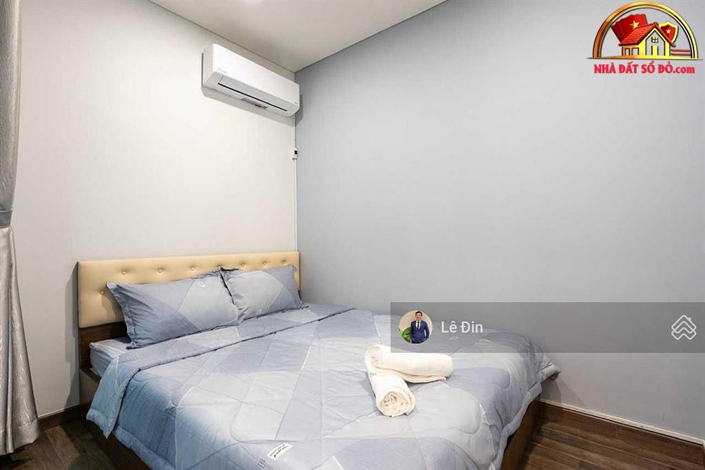 Bán nhà đất Đường Không xác định – Phường cũ… – Bán nhà trong ngõ, hẻm Quận 10 – TP Hồ Chí Minh giá 7 – 10 tỷ