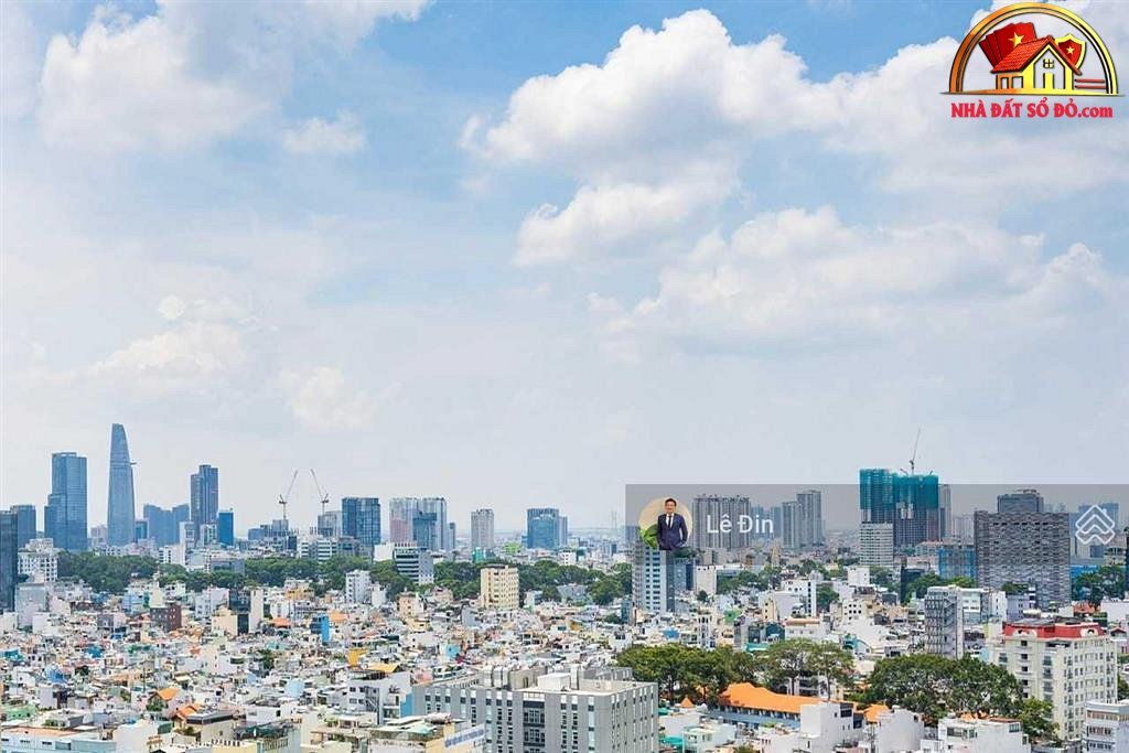 Bán nhà đất Đường Không xác định – Phường cũ… – Bán nhà trong ngõ, hẻm Quận 10 – TP Hồ Chí Minh giá 7 – 10 tỷ