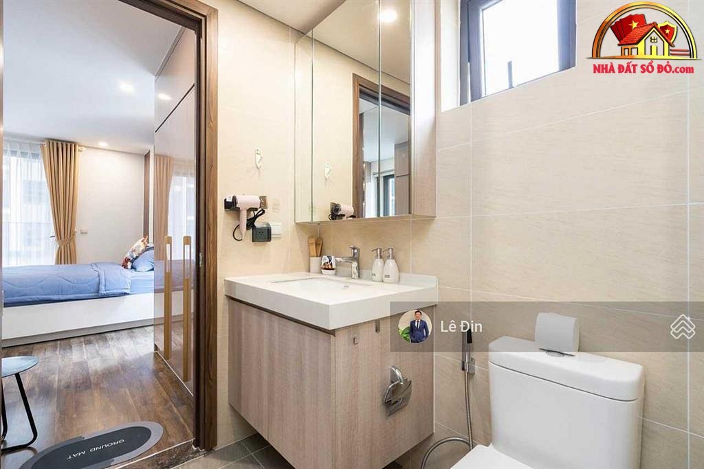 Bán nhà đất Đường Không xác định – Phường cũ… – Bán nhà trong ngõ, hẻm Quận 10 – TP Hồ Chí Minh giá 7 – 10 tỷ