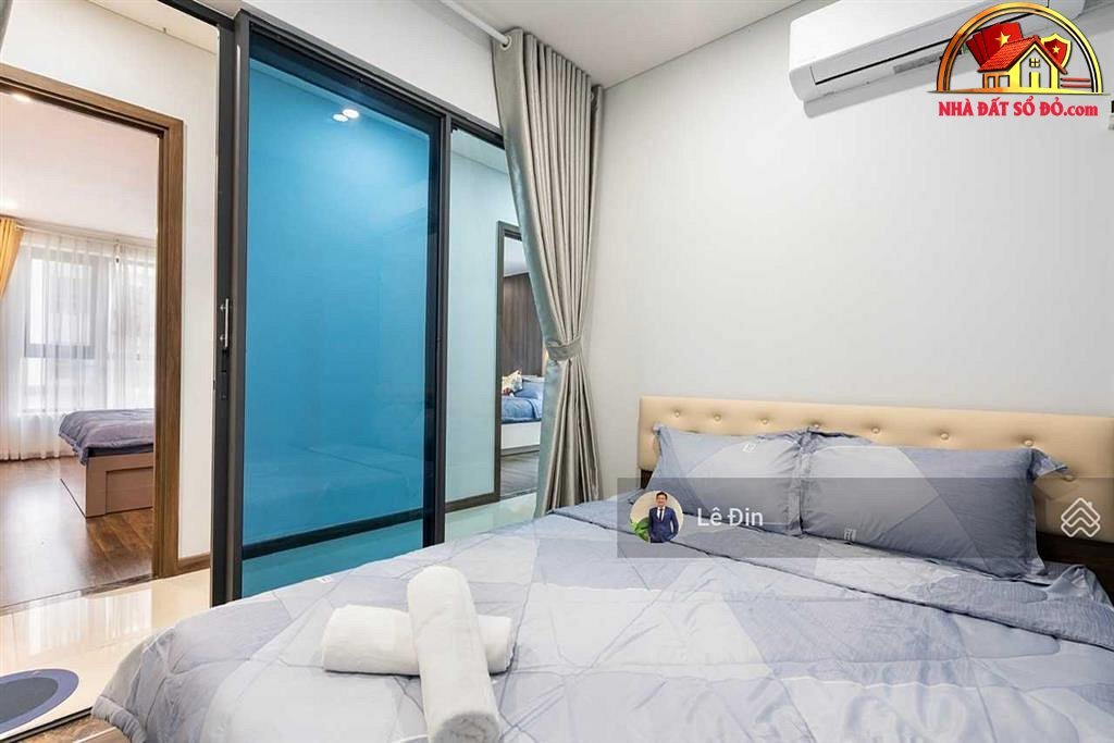 Bán nhà đất Đường Không xác định – Phường cũ… – Bán nhà trong ngõ, hẻm Quận 10 – TP Hồ Chí Minh giá 7 – 10 tỷ